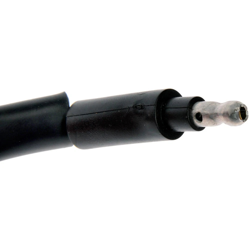 Dorman Door Jam Switch for International 1724 1824 1924 S 1925 S 1982 (901-5131, 20561930-101)