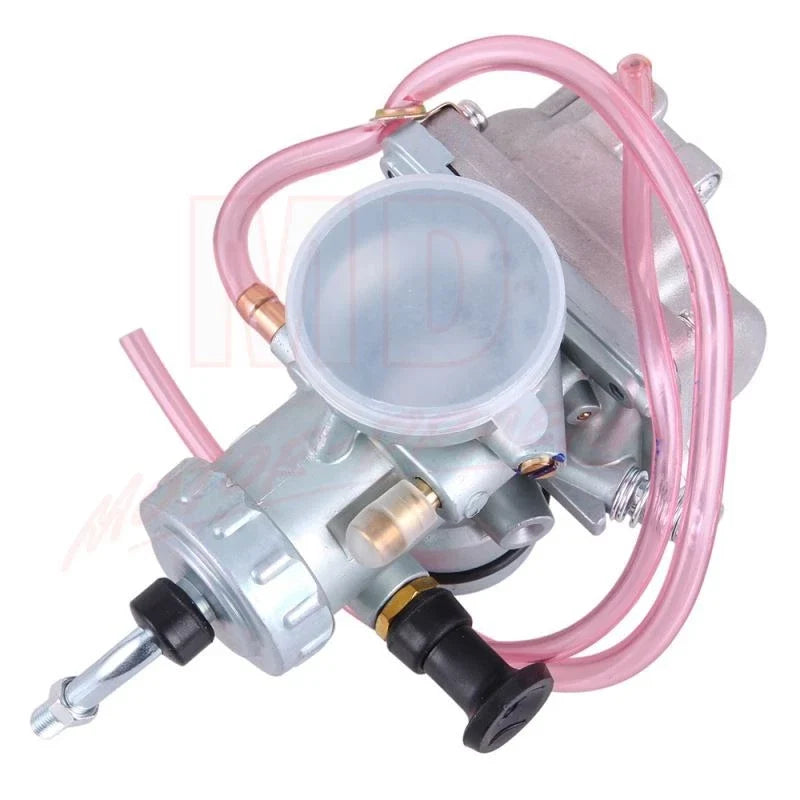 Carburetor for Yamaha TTR125 TTR125LE TTR125L (2000–2007)