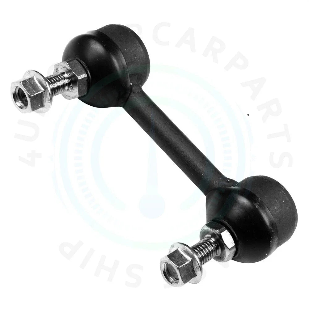 2X Rear Sway Bar End Links for Saturn SC SL SL2 (1991–1992)