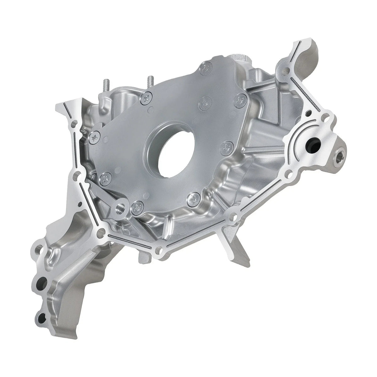 Engine Oil Pump for Lexus ES300 Toyota Avalon (1994–1999)