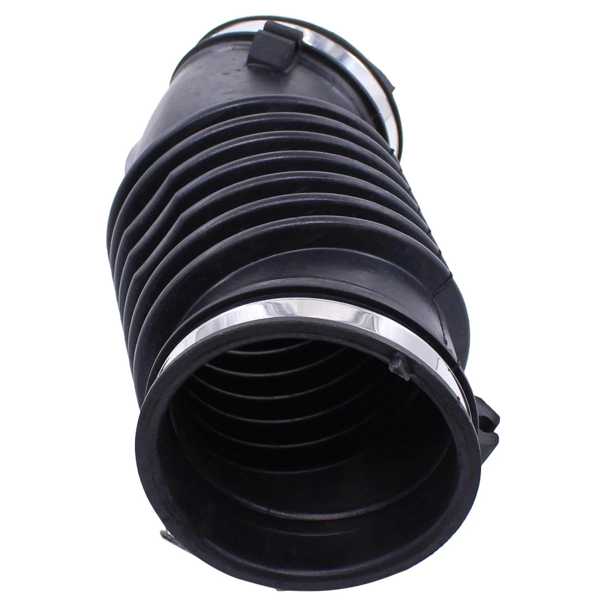 Engine Air Intake Hose Tube for Acura MDX 3.5 (2014–2015)
