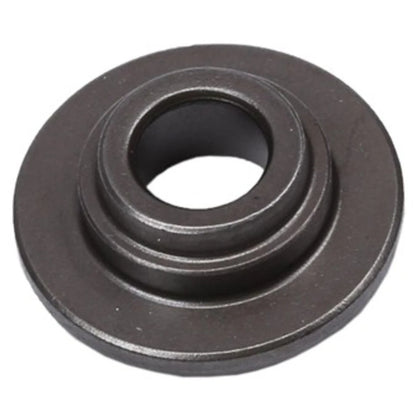 Valve Spring Retainer for Chevy Express 4500 (2017–2022) ALX-PAU-AC-12625564-CLA3