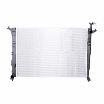 Radiator for Kia Sorento (2016–2019) CLX-M0-13519-CL360A1, KI3010152