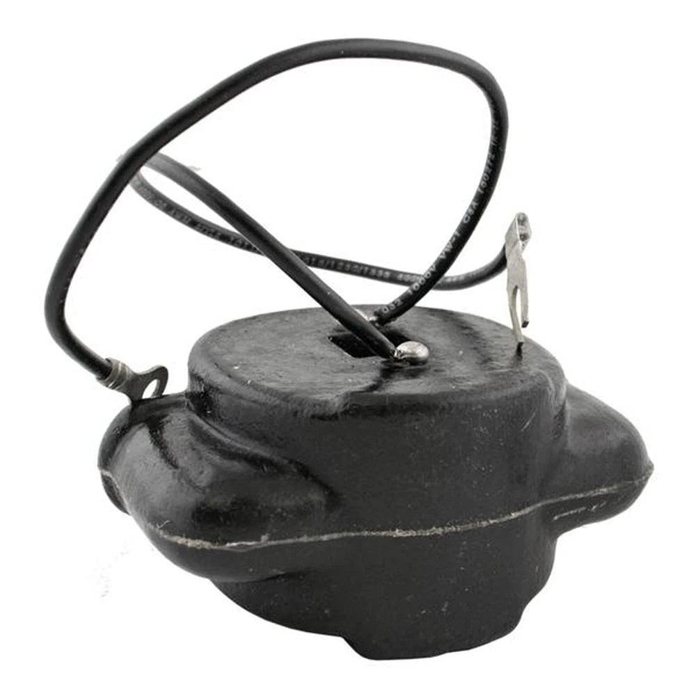 R0918A Pony Motor Coil for John Deere