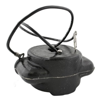 R0918A Pony Motor Coil for John Deere