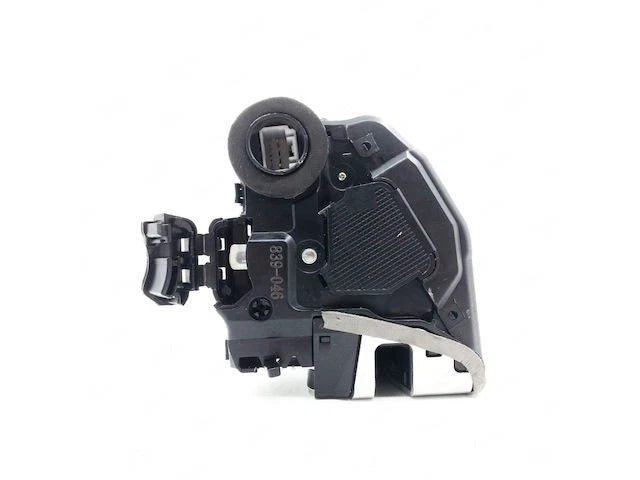 Door Lock Actuator Motor for Toyota Highlander (2008–2015) 54649BZCW