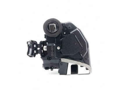Door Lock Actuator Motor for Toyota Highlander (2008–2015) 54649BZCW