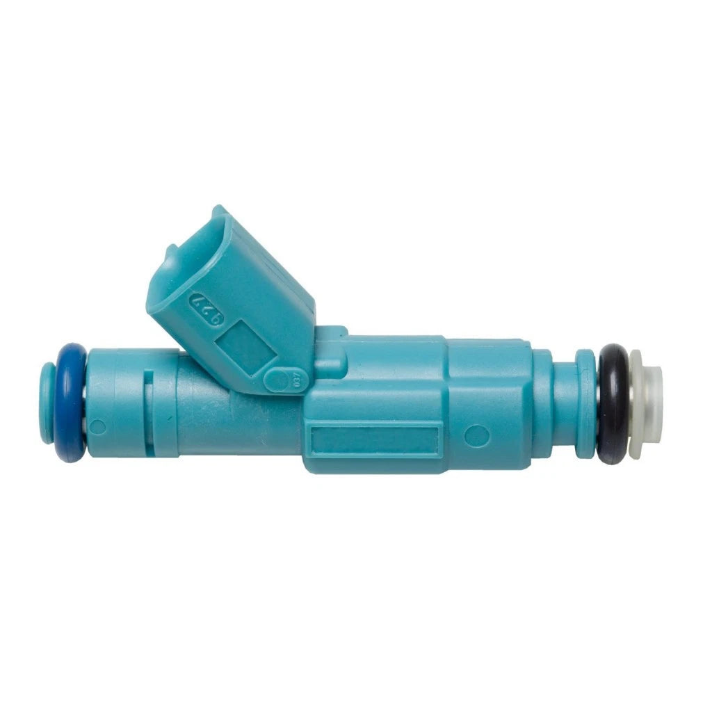 Fuel Injector for Ford E-350/450 Super Duty (2004–2007) ALX-PAU-SI-FJ952-CLA1