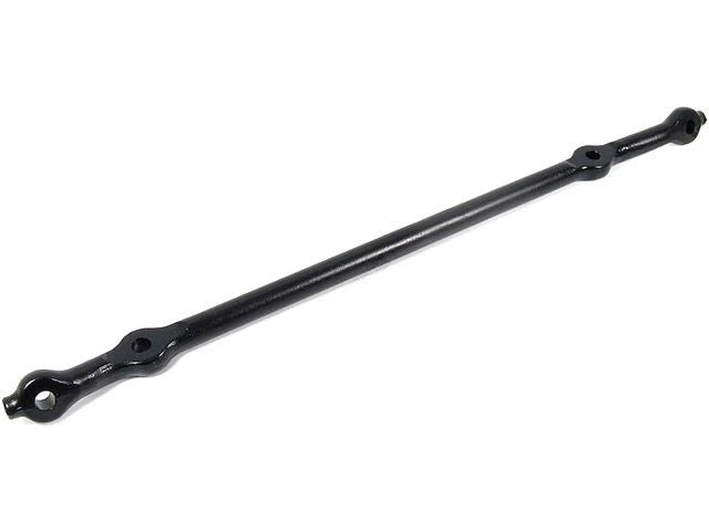 Tie Rod Assembly for GMC K2500 (1988–2000) 63151FYKR