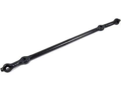 Tie Rod Assembly for GMC K2500 (1988–2000) 63151FYKR