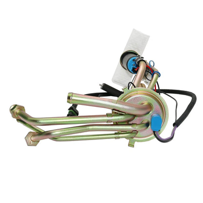 Fuel Pump GSS342G3 255LPH + AN Fitting Hanger for Chevy K1500 (1988–1995)