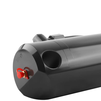 Hydraulic Tilt Cylinder for Bobcat Skid Steer Loader S130 T140 753 763 773