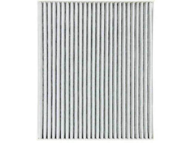 Cabin Air Filter for Chrysler Pacifica (2017–2026) 24327MMYZ