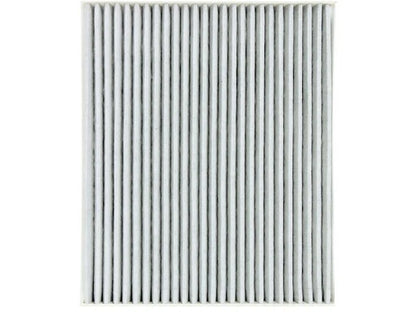 Cabin Air Filter for Chrysler Pacifica (2017–2026) 24327MMYZ