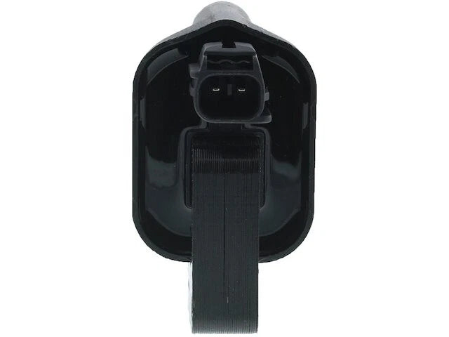 Ignition Coil for Jeep Wrangler (1998–2002) 25961DZVC