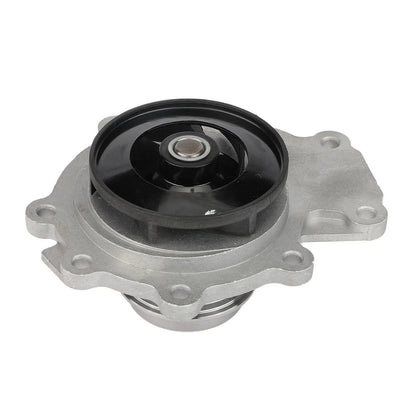 Water Pump with Gasket for Ford Escape (2006–2008), Fusion (2006–2009), Mazda 6 (2003–2008)
