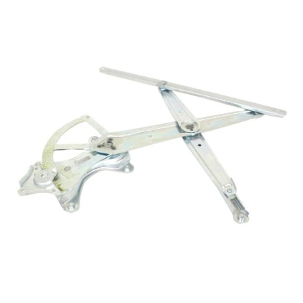 Window Regulator for Toyota RAV4 (2001–2005) SPIN-TO1351149, TO1351149