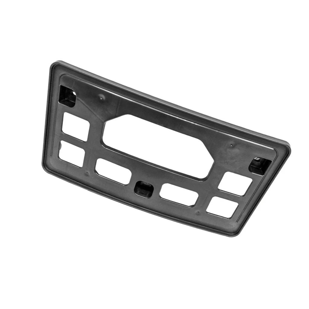 Rear License Plate Bracket for Acura MDX (2022–2024) LLX-AC1068108-CLA1, AC1068108