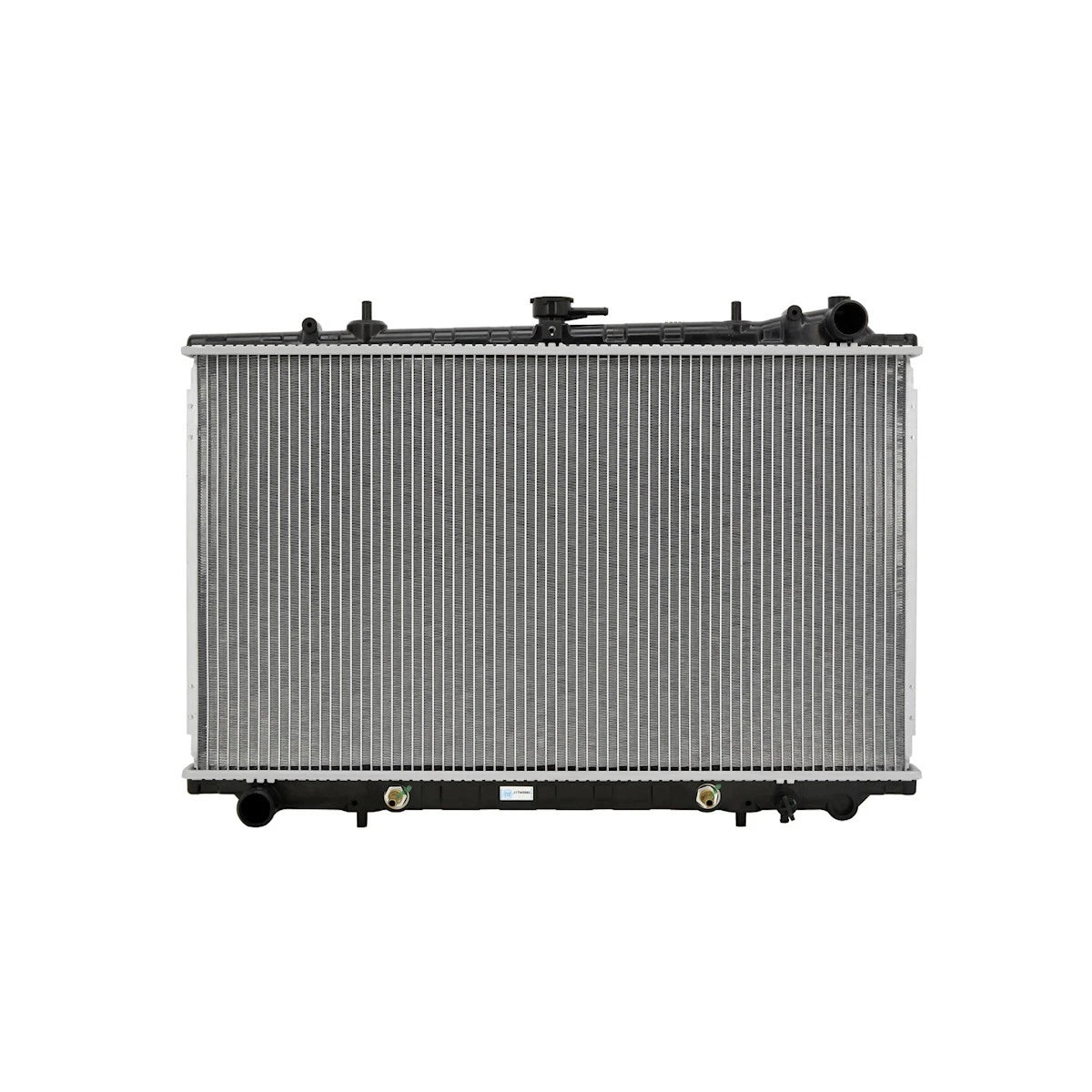CSF Radiator for Nissan 300ZX Maxima (1989–1994) 2463 P1185 2815 CU1242