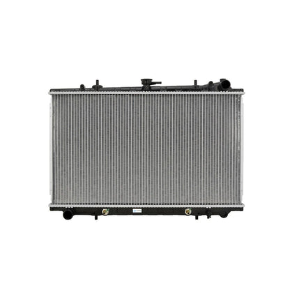 CSF Radiator for Nissan 300ZX Maxima (1989–1994) 2463 P1185 2815 CU1242