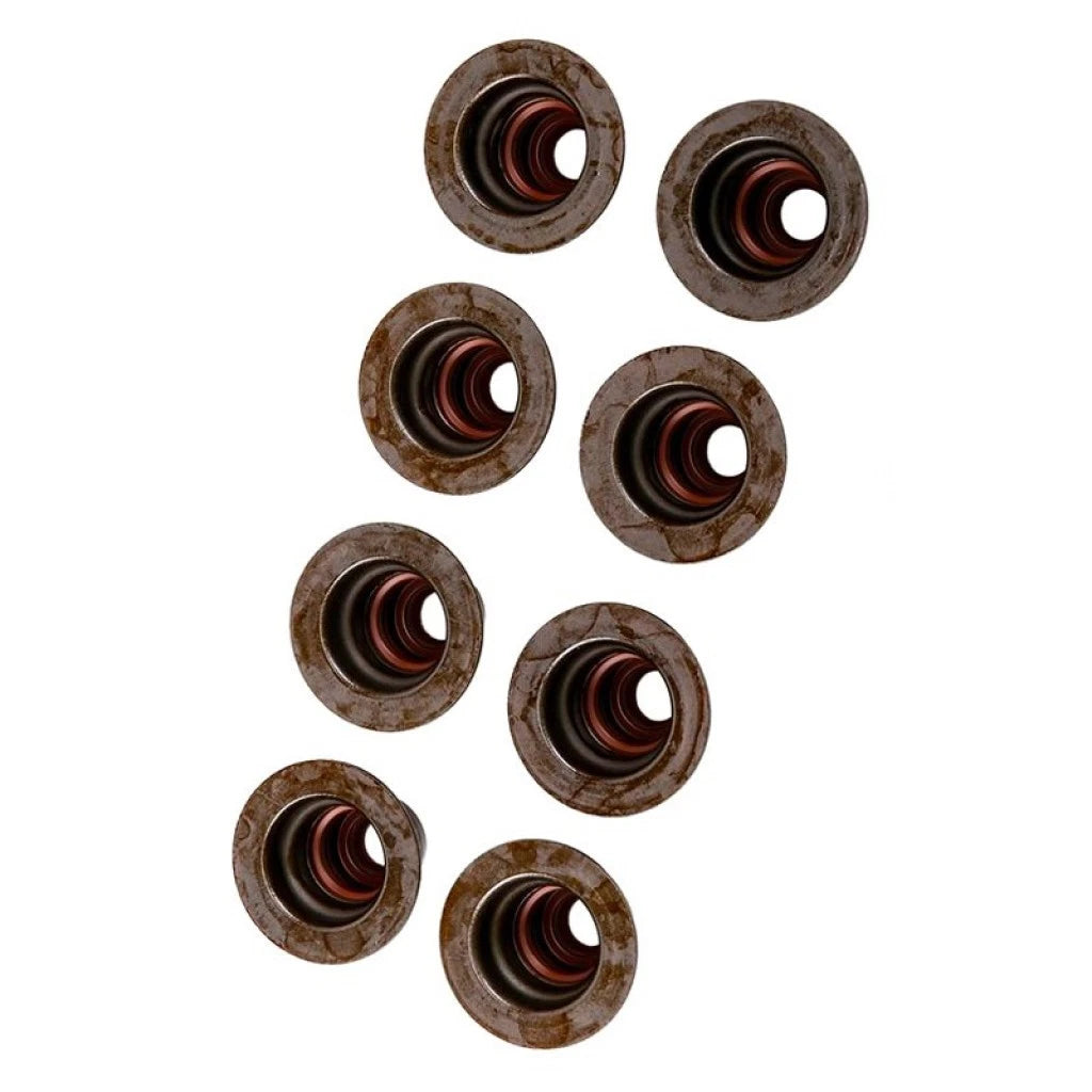 Valve Stem Oil Seal for Saab 9-7x (2005–2009) OLX-ACD12482062-CL360A89