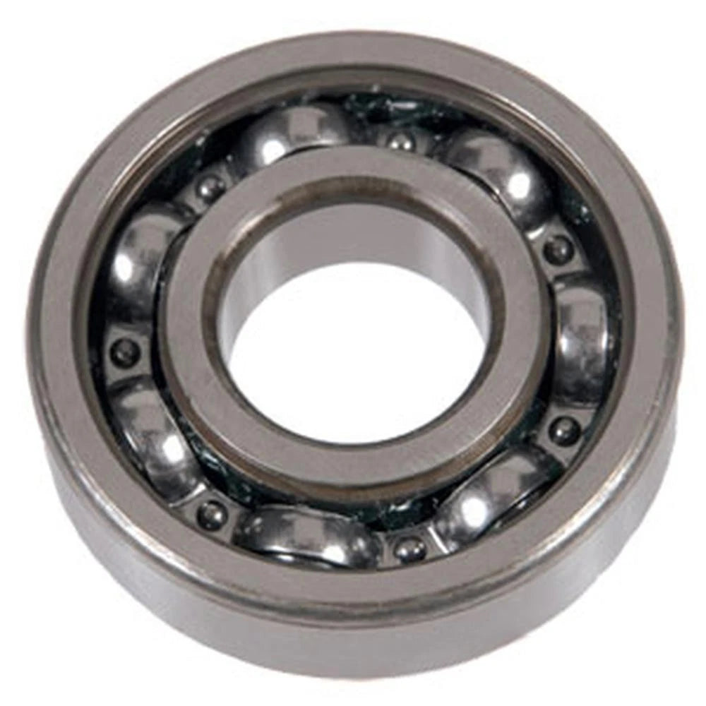 Spindle Bearing for Bad Boy 037-6024-00