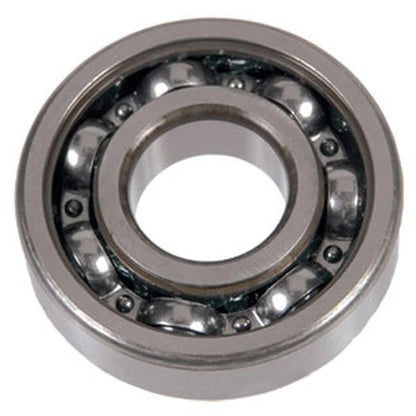 Spindle Bearing for Bad Boy 037-6024-00