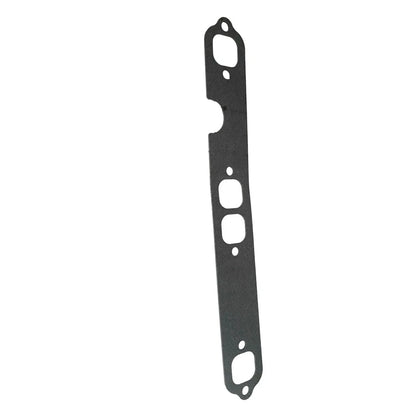 Exhaust Manifold Gasket for Volvo Penta 5.0 5.7L (3852468)