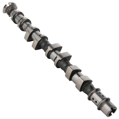 Intake Engine Camshaft for Chevrolet Pontiac 1.6L (2009) 55561747