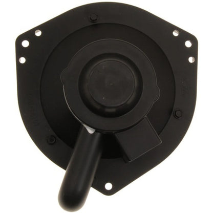 PM9296 Blower Motor for Chevy GMC Canyon Colorado SSR (2003–2006)