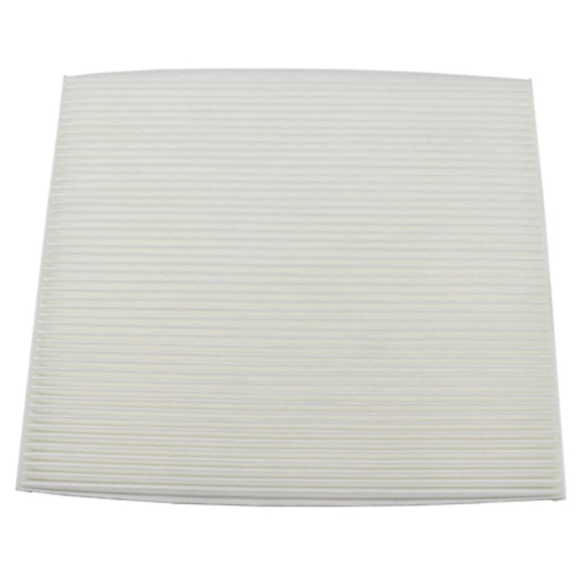 Cabin Air Filter for Nissan Maxima Pathfinder Altima QX60 (2013–2018) 042-2212, C45871, CF11173, WP10009