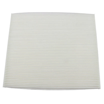 Cabin Air Filter for Nissan Maxima Pathfinder Altima QX60 (2013–2018) 042-2212, C45871, CF11173, WP10009