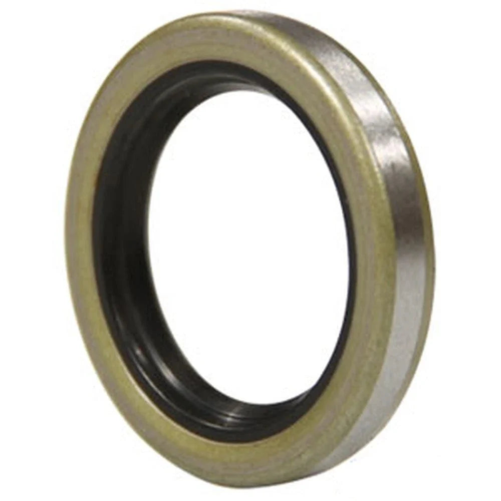 Wobble Box Seal for MacDon 4000 5000 7000 942 960 (WN-AE53176-PEX)