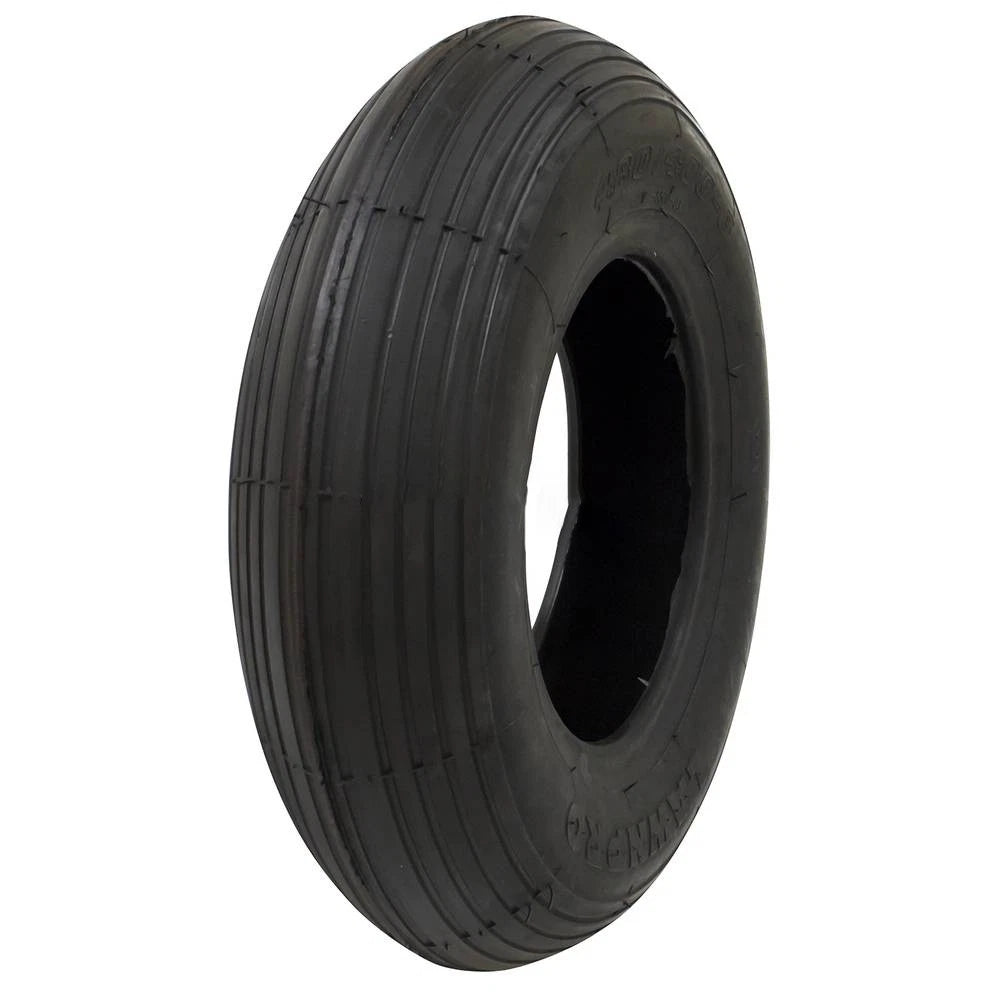160-647 Tire for