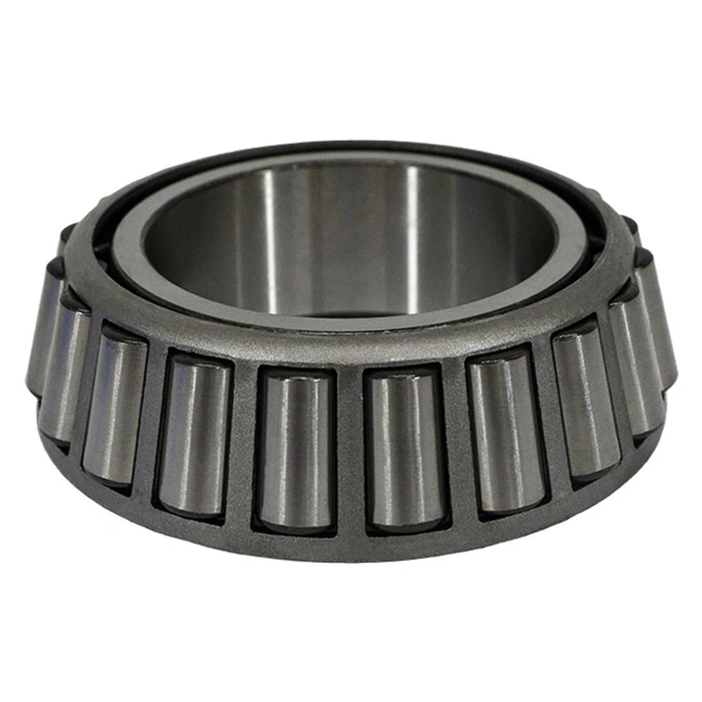 663 Bearing Cone for NTN