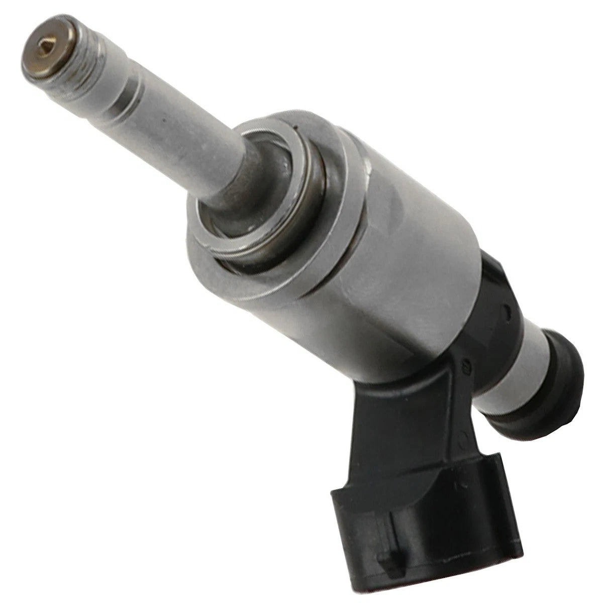 Fuel Injector for Lexus RX350L IS350 ES350 RX350 (2016–2022) 159-1127