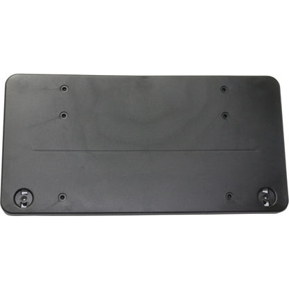 License Plate Bracket for Mercedes-Benz CLA250 (2014–2016) MB1068116
