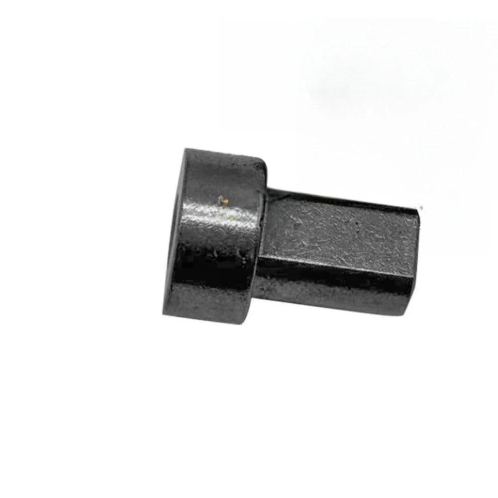 Aluminum Output Shaft for 775 Motor (5mm Inner Diameter)