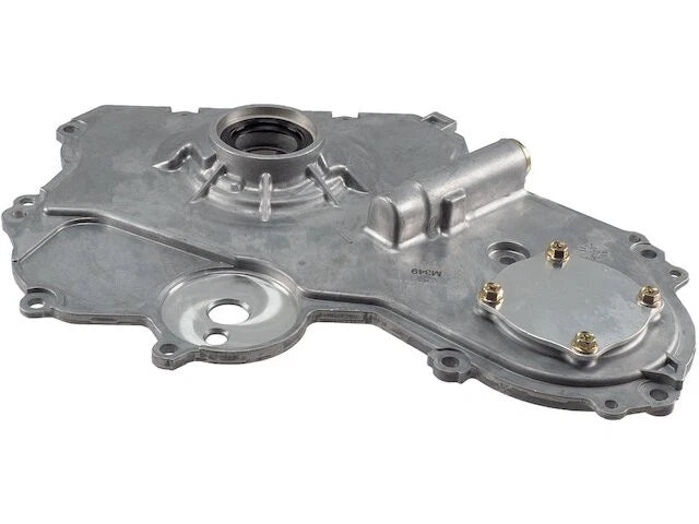 Oil Pump for Chevrolet HHR (2006–2011) 96262YSQY