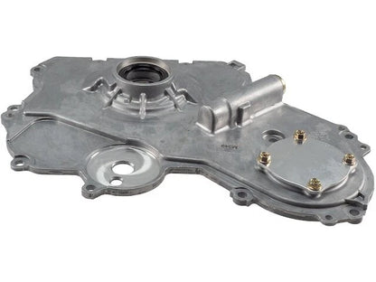 Oil Pump for Chevrolet HHR (2006–2011) 96262YSQY