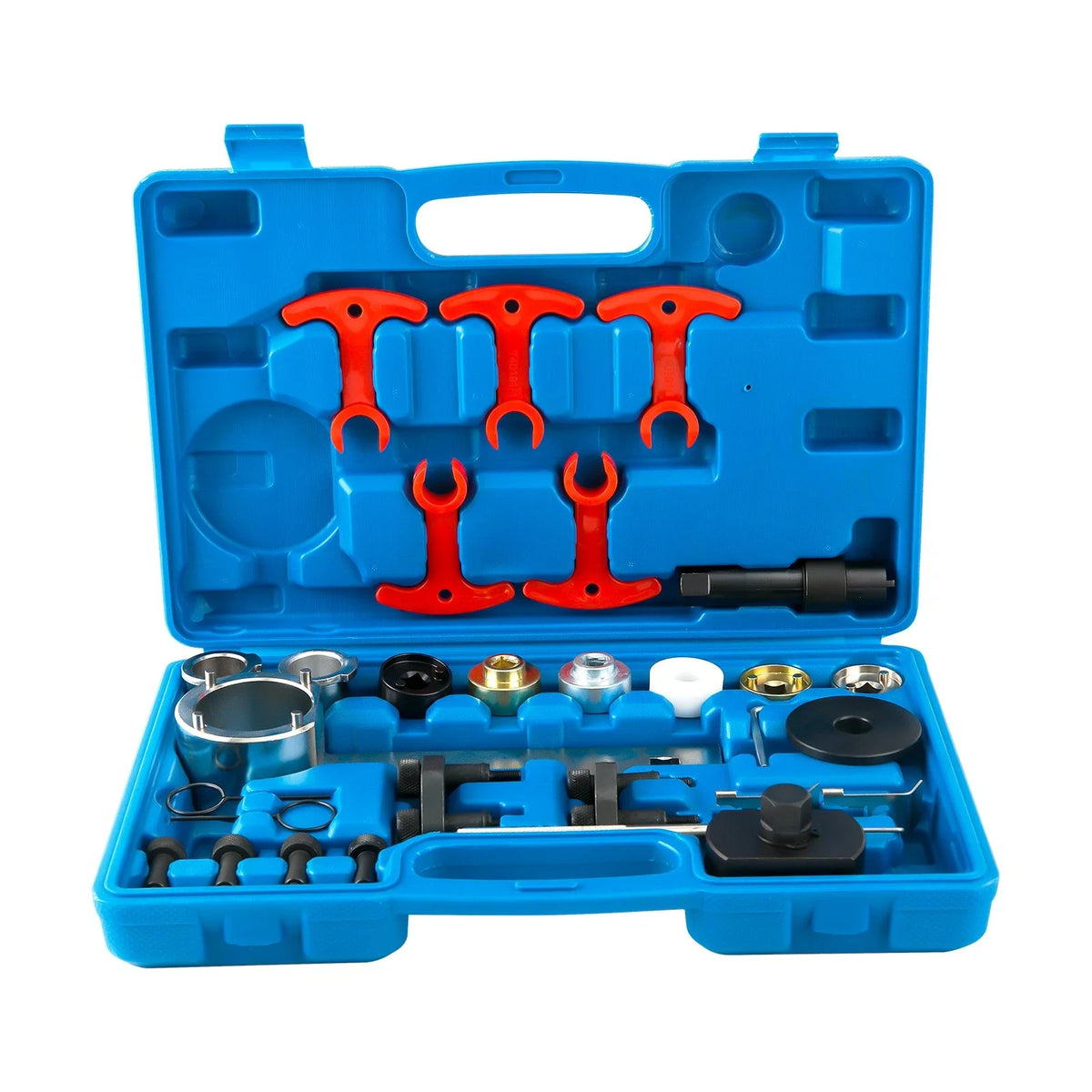 Timing Tool Set for VW Beetle, Audi A3, A4, A5, A6, Q5 (T40011)