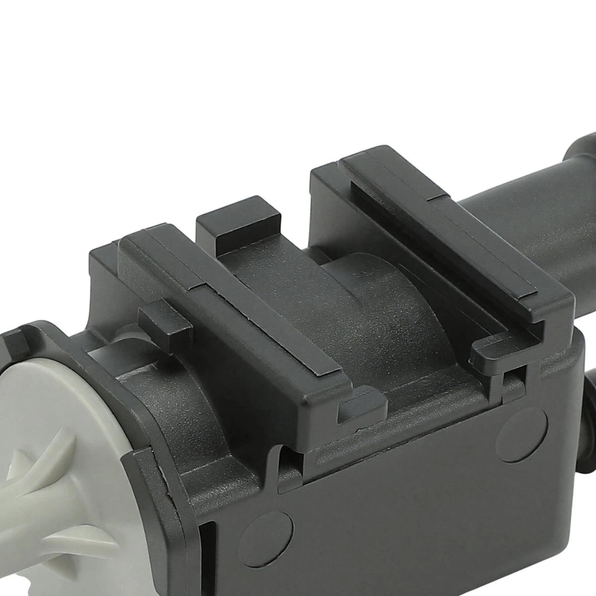 Vapor Canister Vent Solenoid for Chevy Yukon Suburban (18066923, 911032)