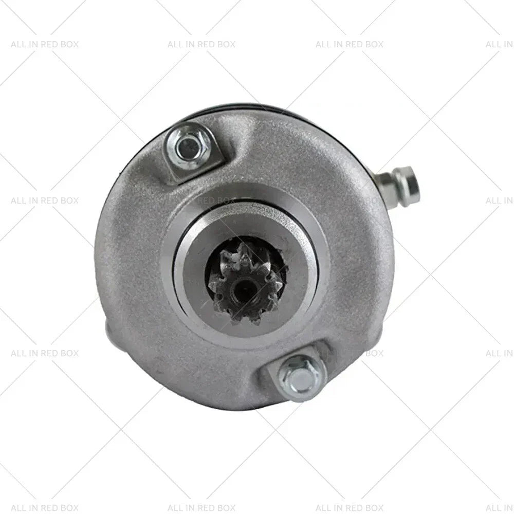 Starter Motor for Polaris Sportsman 500 4x4 (1999-2012)