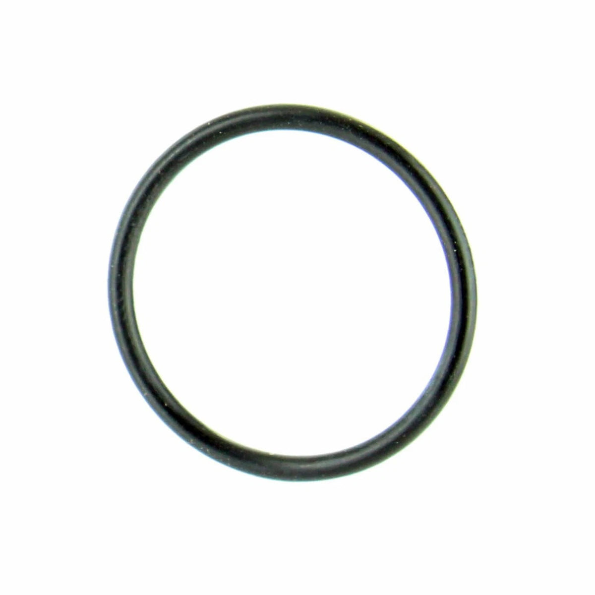 Rubber O-Ring for Polaris (1700171)