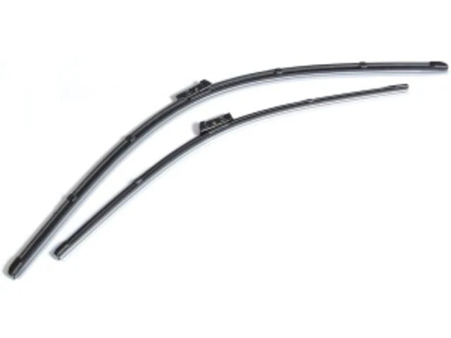 Wiper Blade Set for Volvo XC60 (2010–2017) 63121TQTW