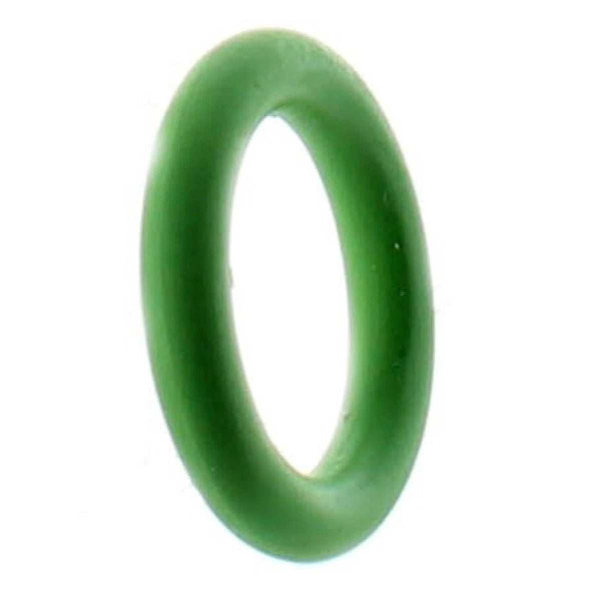 Exhaust Manifold Rubber O-Ring for Sea-Doo (420931765)