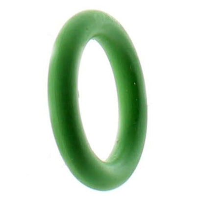 Exhaust Manifold Rubber O-Ring for Sea-Doo (420931765)