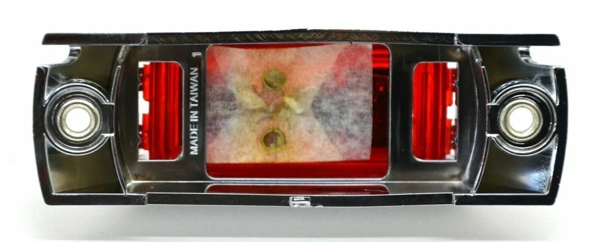 3 LED Marker Light for GG (87685)