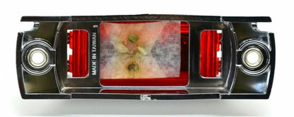 3 LED Marker Light for GG (87685)