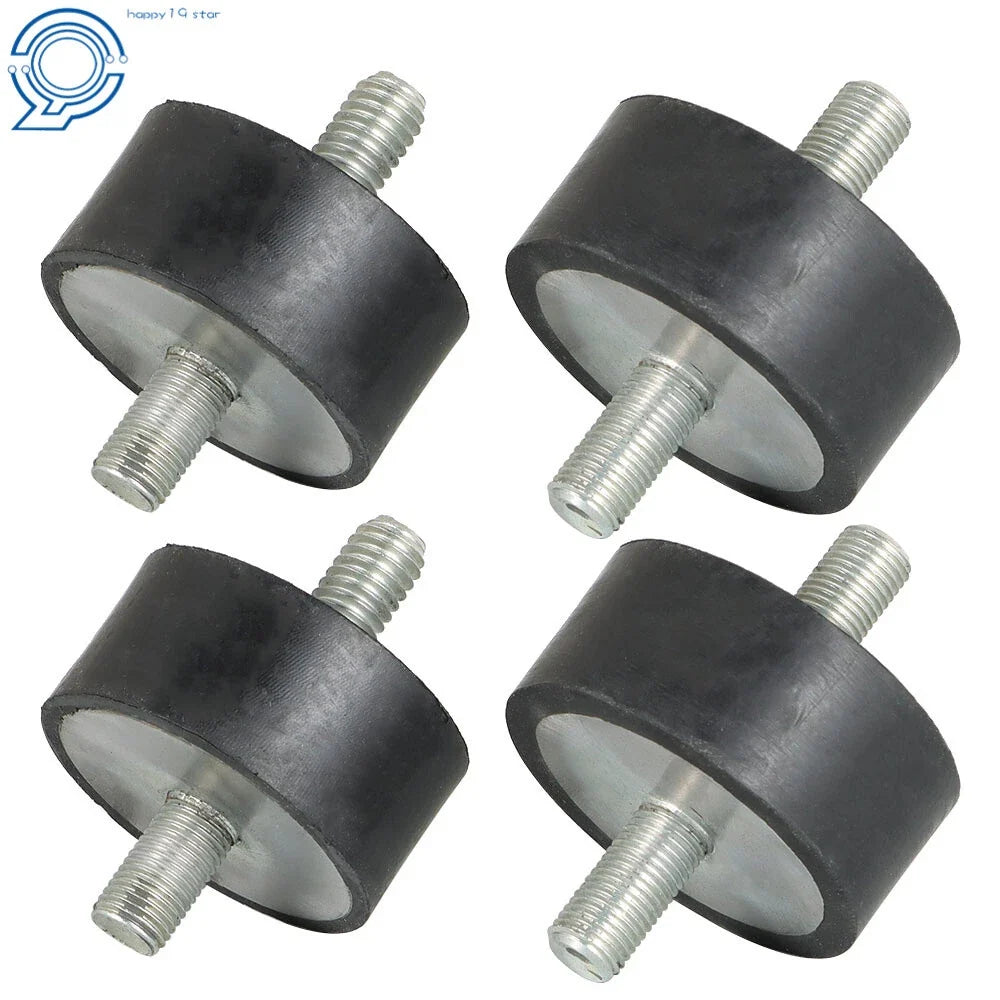 Engine Isolator Mount for Polaris Sportsman Scrambler 450 570 850 (2014–2023)